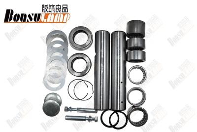 China Standard Size King Pin Kit CVR FVR Kingpins On A Truck KP222  1878300395 for sale