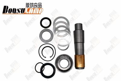 China 40 CR Alloy Steel Auto King Pin Kit Steering Knuckle Repair Kit   S550284 for sale