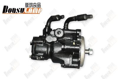 China Orginal Power Steering Pump Cartridge 8980550070 For 	ISUZU 700p NPR NQR for sale