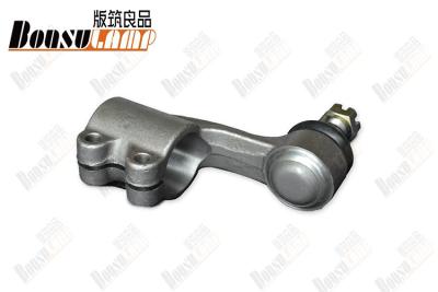 China High Angle  Inner Track Rod End Rust Proof For ISUZU CXZ96  1431508010 for sale
