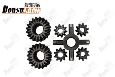 China ASSYOEM Differential Spider Gear For ISUZU NKR5 100P 600P 4HF1 8970353890 for sale