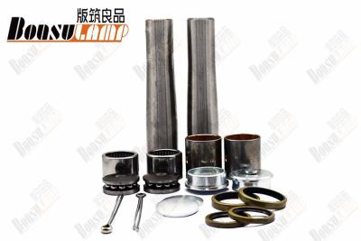 China Steel Steering Front Axle King Pin Kit AKP3479 Stable Performance for sale
