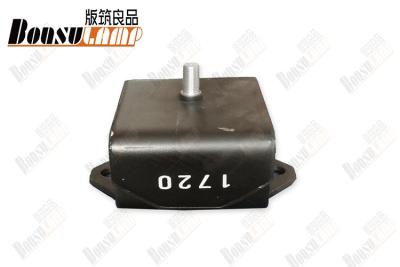 China Nature Rubber Car Engine Mounting ISUZU LT133/6HE1T 6HH1 1532151720 for sale