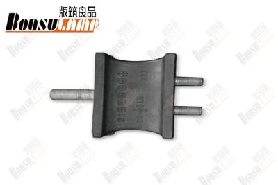 China Rubber Car Engine Mounting Font  ISUZU EXZ/6WG1  1532152220 1532151471 for sale