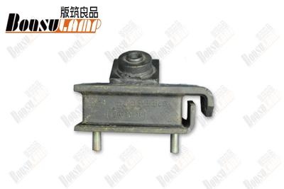 China Caucho FVR23 6SD1 1532252804 del amortiguador del montaje de motores de la parte posterior de ISUZU FRR FSR en venta