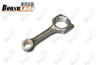 China Conexão Rod 8-97352890-0 8973528900 das peças de motor de ISUZU 4JH1 600P à venda