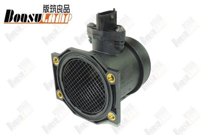 China Isuzu 600P truck Parts Air Flow Meter Sensor Screw  8-97240057-1 / 8972400571 for sale