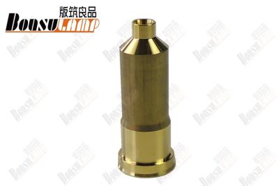China Original Carton neutral packing  Injector Nozzle Holder Sleeve  8976023011 for sale