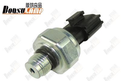 China Substituição rígida ISUZU 6WG1XY* 8973288980 do VSS do sensor de velocidade do veículo à venda