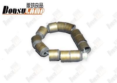 China Standard Size  Guide Valve Seal 0.09kg Lightweight For CXZ 10PD1 1125690191 for sale