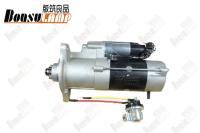 China 1-81100341-0 1811003410  ISUZU Engine Parts For EXZ / 6WG1 High Performance for sale