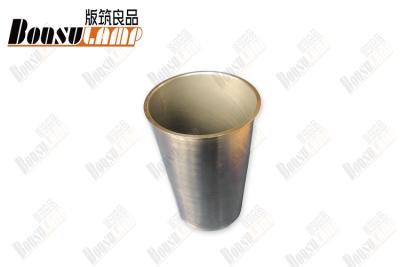 China 4JB1 ISUZU NKR Parts Cylinder Head Liner 8-97176685-0/8971766850 for sale