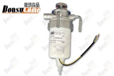 Chine TS16949 ISUZU CXZ partie l'ASM en plastique 5132002209/5-13200220-9 TFR/4JA1 4JB1 de filtre à essence à vendre