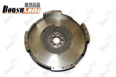 China Auto Parts Flywheel ISUZU FVR / 6SD1 6SA1 E3 1123313880 1-12331388-0 for sale