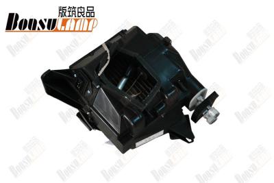 China Acarree el evaporador para Isuzu 100P 600P 8-97071220-0/8970712200 en venta