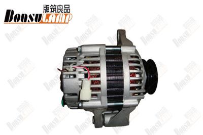 China 8-94372917-0 8943729170 Generator ISUZU Auto Parts For TFR / 4ZE1 for sale