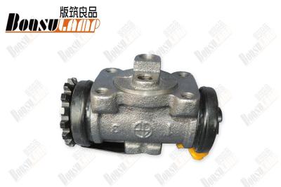 China NKR For ISUZU NKR Parts Brake Wheel Cylinder (R) OEM 8-97139841-0 / 8971398410 for sale