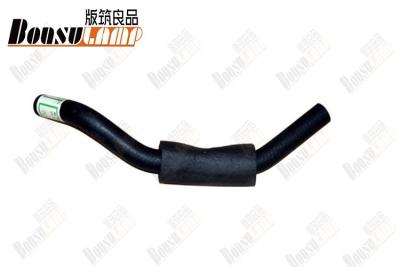 China Truck NKR VAC Pump Hose for sale