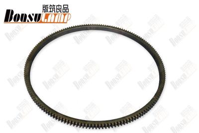 China 8976122740 Isuzu Flywheel Ring Gear for sale