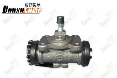 China 8971398400 Brake Wheel Cylinder for sale