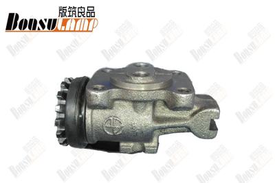 China Substituição do cilindro de roda do freio de ISUZU 100P 8971793590 à venda