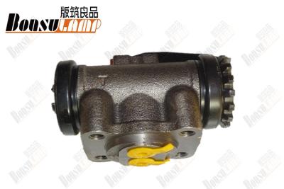 China ISUZU N900 8970786150 Brake Wheel Cylinder for sale