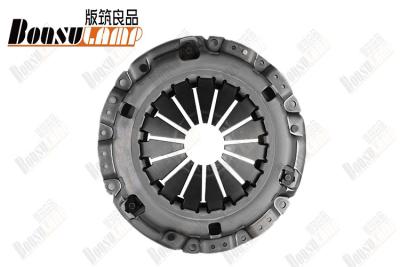 China 250 MM 100P-T 600P  8971092460 Truck Clutch Cover Assy for sale