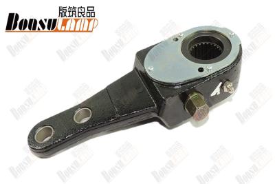 China Standard Size 1482700450 10PE1 Truck Brake Slack Adjuster for sale