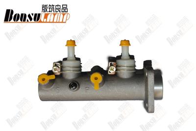Chine NPR J116 ISUZU NPR partie l'OEM de valve de frein 8-94441330-0/8944413300 à vendre