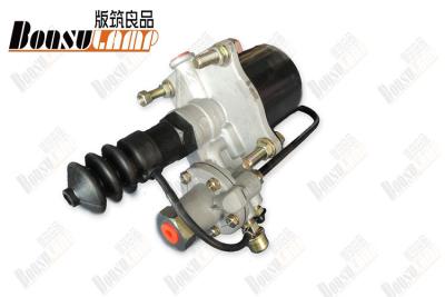 China 1-31800344-0 1318003440 Truck Clutch Booster For ISUZU CVR for sale