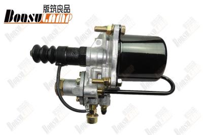 China LKW-Kupplungs-Verstärker CVR FVZ 6HK1 für ISUZU 1-31800387-0 1318003870 zu verkaufen