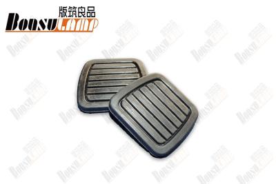 中国 TF TFR ISUZUのブレーキ ペダルのパッドはIsuzuの積み込み8-94222524-0/8942225240を覆う 販売のため