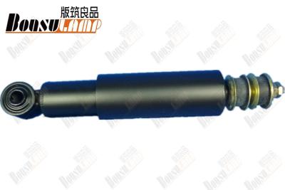 China 8-94446373-0 8944463730 ISUZU Engine Parts Shock Absorbers Auto zu verkaufen