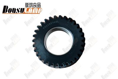 China 8-94139759-1 8941397591  Z31 ISUZU NHR NKR 100P Idle Gear for sale