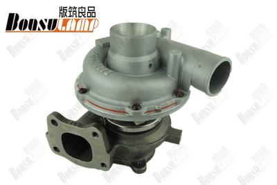 China Automotive Parts Manufacturing Companies Turbo 4HK1X For Isuzu 8-97362839-0 8973628390 for sale