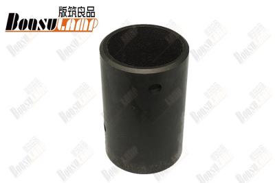 China Isuzu Spare Parts Price List TAPPET VLV For Isuzu 6BD1 FSR 5-12571003-3 5125710033 for sale