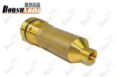 China 4HK1 6HK1 Nozzle Holder Sleeve Asm 8-98018462-0 8980184620 for sale