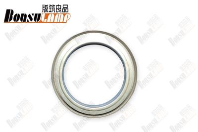 China BZ48371 ISUZU Crankshaft Oil Seal EXR CXZ 6With uns 1 8-97617308-0 8976173080 à venda