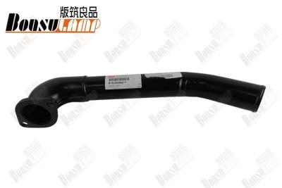 China 8-94364866-1 8943648661 4BG1T 4BD1T Turbocharger Manifold Hose Turbo Pipe For EX100 for sale