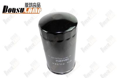 China New Japan EX200-2 6BD1T for Isuzu 1132401571 1-13240157-1 OIL FILTER for sale