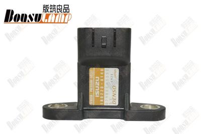 China Vielfältiger Absolutdruck-Sensor 1-80220014-0 1802200140 der hohen Qualität für ISUZU 4HK1X 6WG1X zu verkaufen