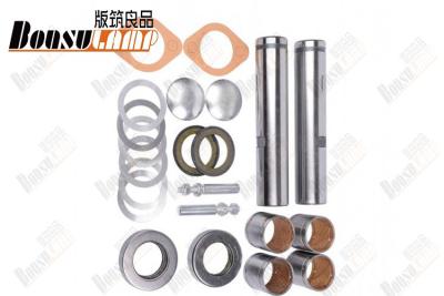 China Truck King Pin Kit KP-318 / KP318 / 040432006 / 040432004 / 040432024 for sale