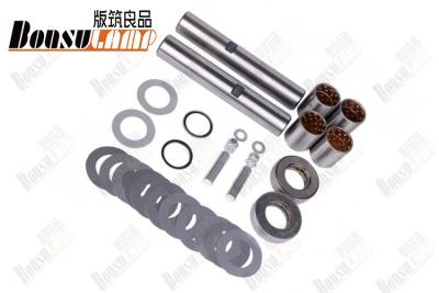 China King Pin Kit Steering Knuckle KP-321 KP321 040432010 432311300 for sale