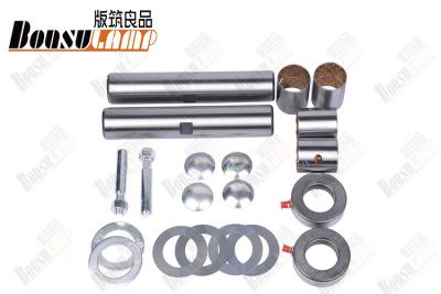 China NISSAN1992-1997 CK450/520/CW520 Parts Steering Knuckle King Pin Kit 4002590927 40025-91026 KP-140 for sale
