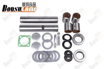 China Auto Parts Nissan CWB520 RF8 Truck Parts King Pin Kit 40025-91325 40025-NA427 KP-146 for sale
