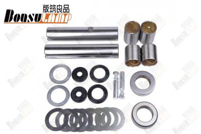 China KP-136 Nissan UD CV40 Truck Steering Parts King Pin Kit 40025-90629 4002590629 for sale