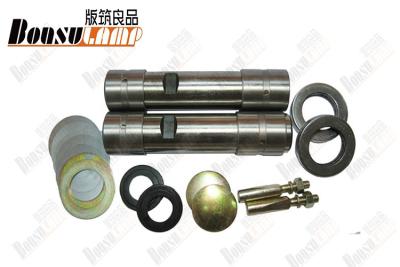 China Mitsubishi Heavy Duty Truck FM215 6D14 King Pin Kit For Fuso Canter Parts 1100124101 11001-24101 KP-521 for sale