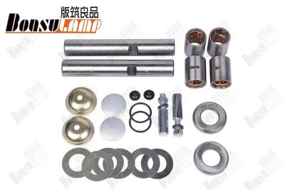 China Mitsubishi Wide Canter FE211 Steering Parts King Pin Kit Steering Knuckle King Pin Kit MB294037 KP-526 for sale