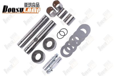 China Steering Knuckle King Pin Kit KP425 / 04431-36030 Steering Knuckle KP-425 For TOYOTA for sale