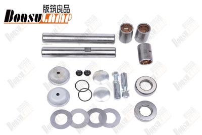 China Mitsubishi King Pin Kit Japanese Fuso Canter 4D31 Replacement Parts KP-534 MB294272 for sale